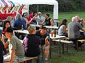 MCE Treffen 2010 - 135